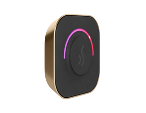 TempoTouch™ Controller