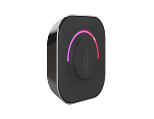 TempoTouch™ Controller