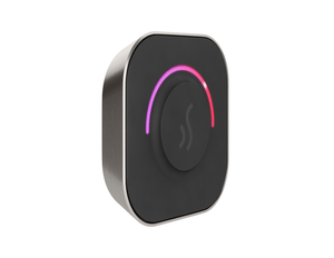 TempoTouch™ Controller