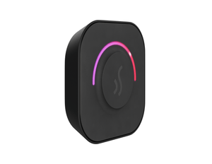 TempoTouch™ Controller