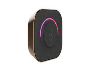 TempoTouch™ Controller