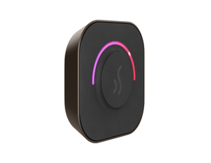 TempoTouch™ Controller