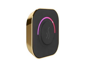 TempoTouch™ Controller