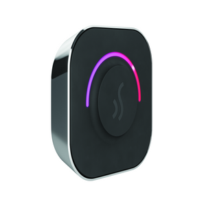 TempoTouch™ Controller