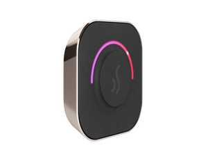 TempoTouch™ Controller