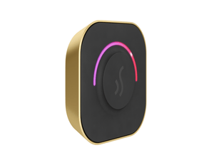 TempoTouch™ Controller