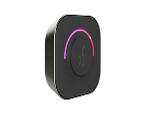 TempoTouch™ Controller