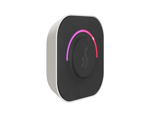 TempoTouch™ Controller