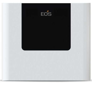EOS Contactor Box - LSG CA/CW